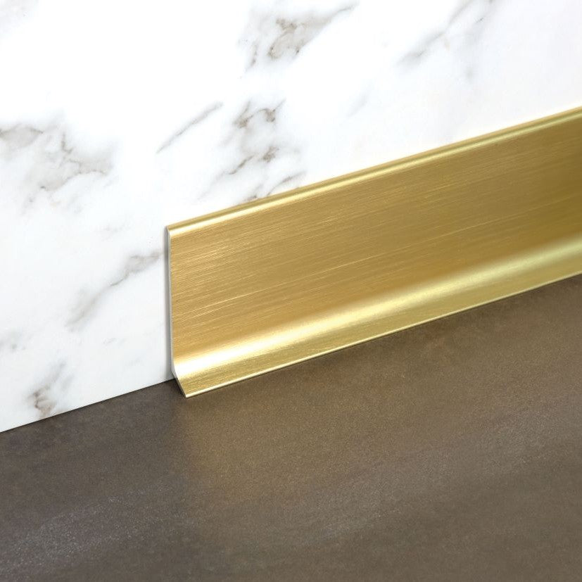 Plinte Premium – Detaliul care transformă un design obișnuit într-un spațiu elegant