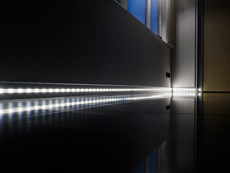 Amenajare-plinta-led-Proskirting-Led-3-1
