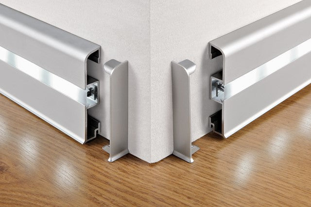 Capeti-plinta-aluminiu-Proskirting-Led-1