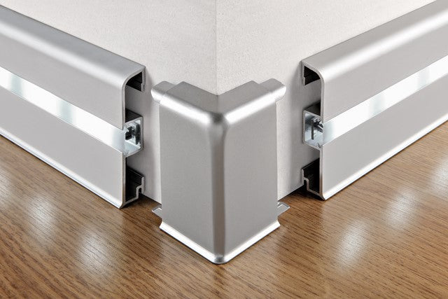 Colt-exterior-plinta-aluminiu-Proskirting-Led-1