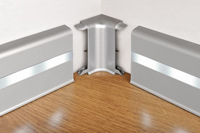 Colt-int-plinta-aluminiu-Proskirting-Led-1