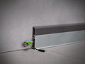 Plinta-BI800-aluminiu-mat-si-top-antracit-1