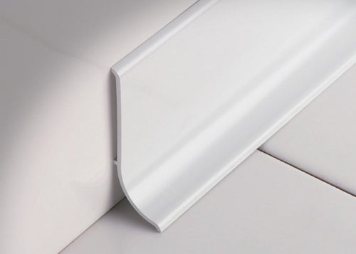 Plinta-alba-Sanitec-IC60-2