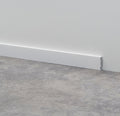 Plinta-alba-antibacteriana-din-aluminiu-H6cm-Profilpas-ML