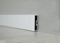 Plinta-alba-din-aluminiu-Battiscopa-BA400AM11