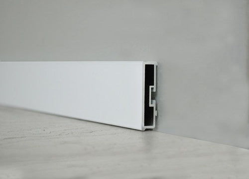 Plinta-alba-din-aluminiu-Battiscopa-BA400AM11