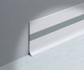 Plinta-alba-protectie-pereti-Wallprotection-WB100-1