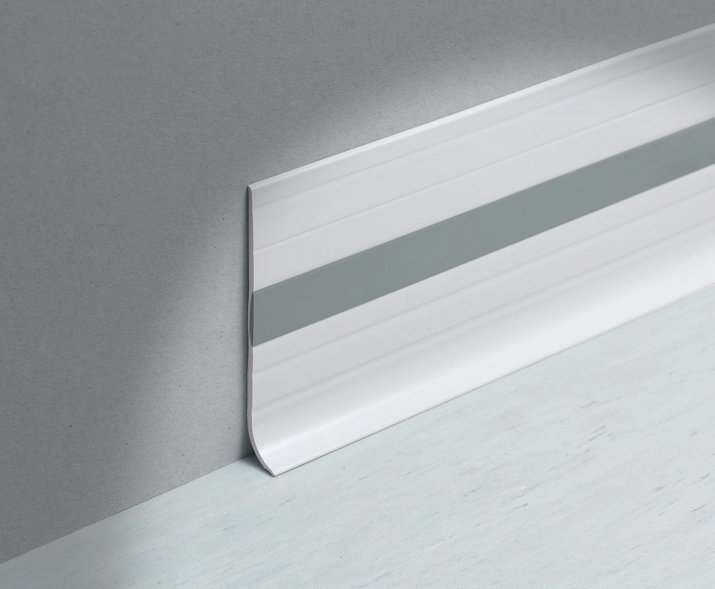 Plinta-alba-protectie-pereti-Wallprotection-WB100-1