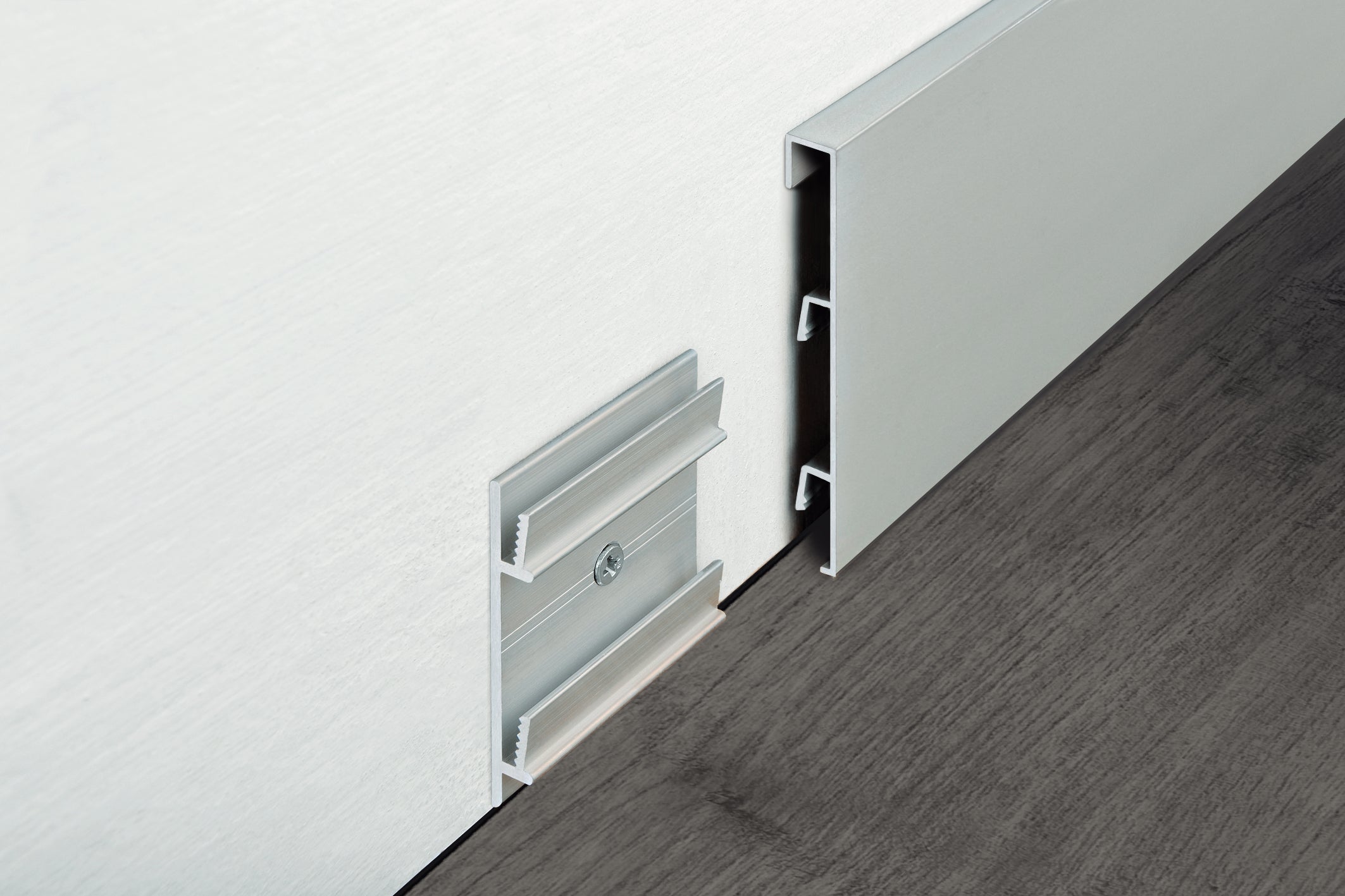 Plinta-aluminiu-8cm-diferite-nuante-Proskiritng-List-80
