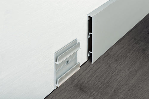 Plinta-aluminiu-8cm-diferite-nuante-Proskiritng-List-80