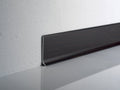 Plinta-aluminiu-Battiscopa-BA600-Wenghe