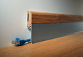 Plinta-aluminiu-Bicolor-BI800RON