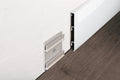 Plinta-aluminiu-alba-inalta-8cm-Proskirting-List-80