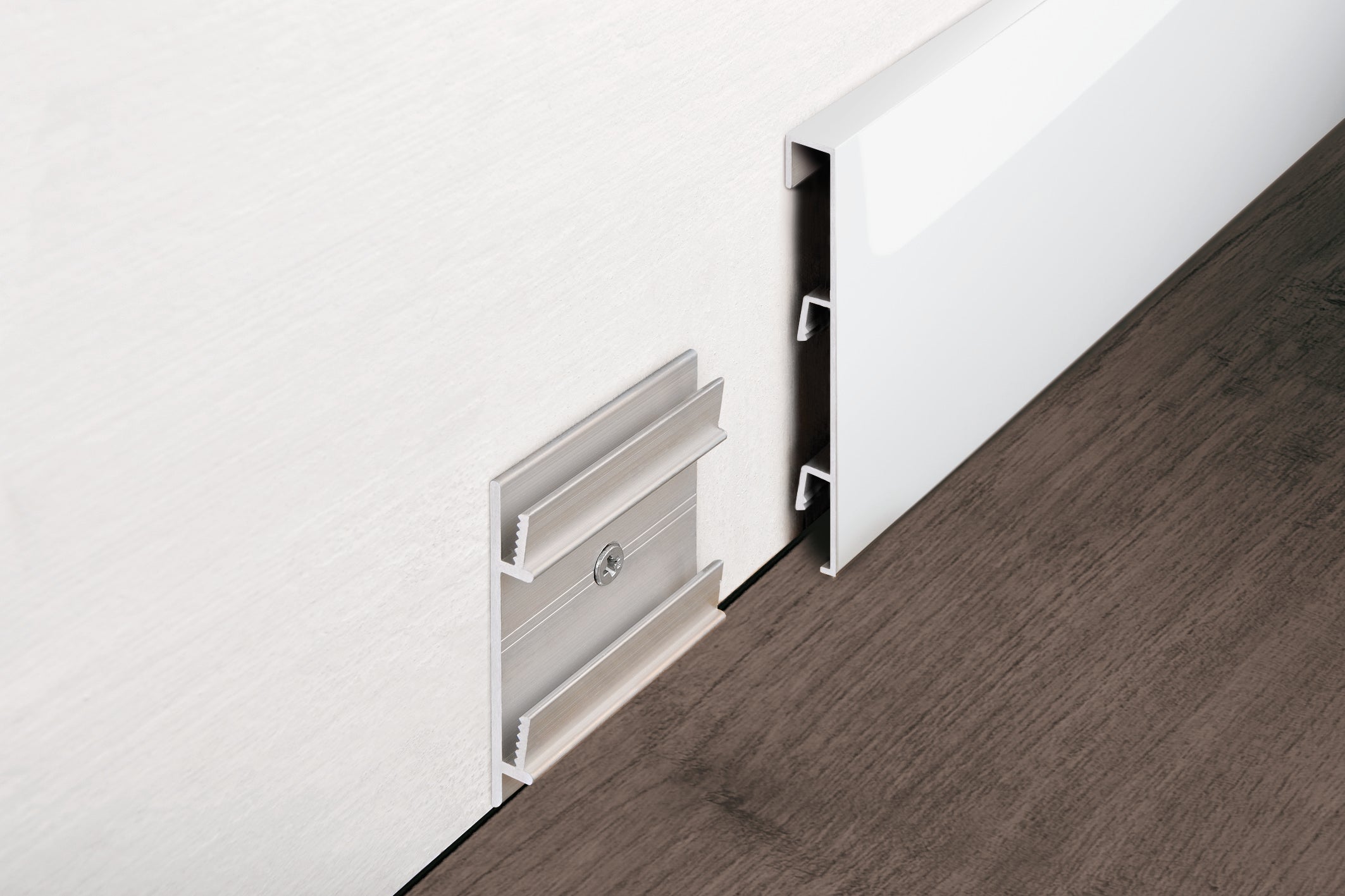 Plinta-aluminiu-alba-inalta-8cm-Proskirting-List-80