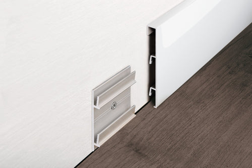 Plinta-aluminiu-alba-inalta-8cm-Proskirting-List-80