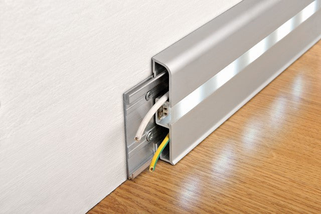 Plinta-aluminiu-cu-leduri-Proskirting-Led-1
