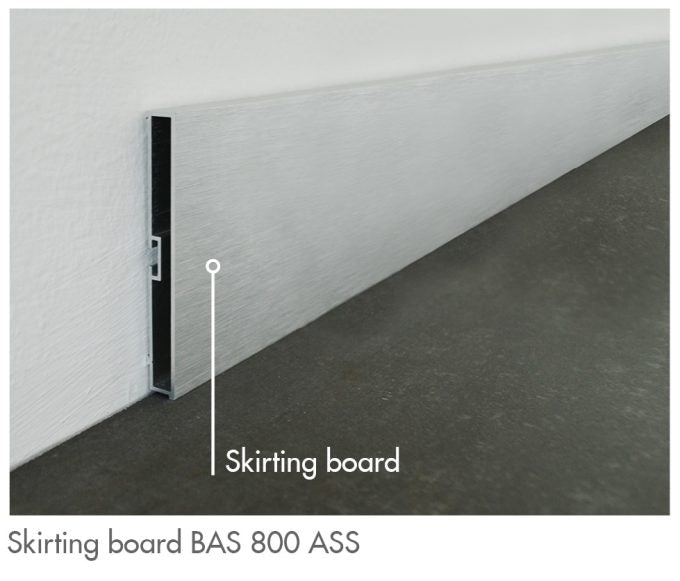 Plinta-aluminiu-inalta-minimalista-BAS800AS