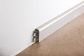 Plinta-aluminiu-joasa-H4cm-Proskirting