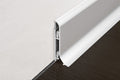 Plinta-aluminiu-lata-perete-Proskirting-Shell-Progress