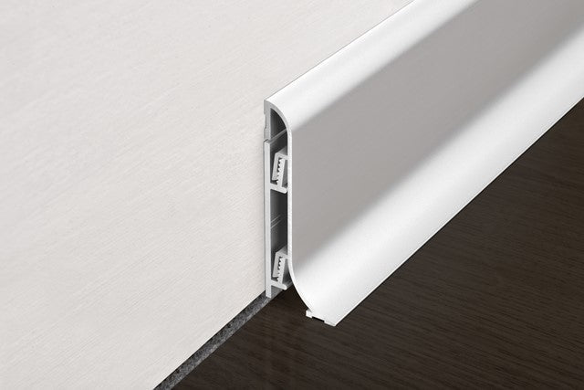 Plinta-aluminiu-lata-perete-Proskirting-Shell-Progress