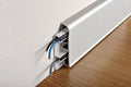 Plinta-aluminiu-parchet-Proskirting-2-Progress-1