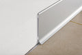Plinta-aluminiu-perete-cu-inaltimea-de-8cm-Skirting80-BTAA80