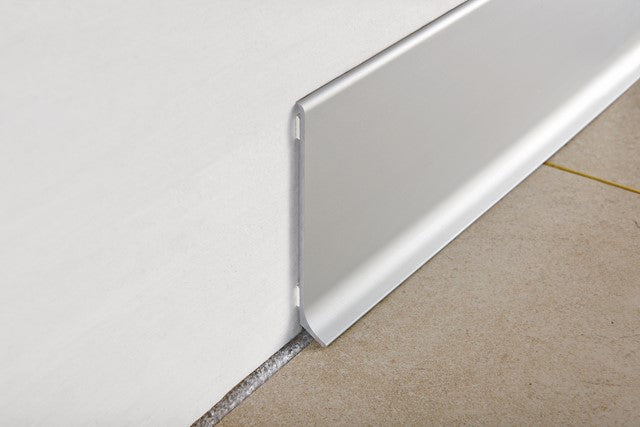 Plinta-aluminiu-perete-cu-inaltimea-de-8cm-Skirting80-BTAA80
