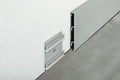 Plinta-aluminiu-periat-8cm-Proskirting-List-80