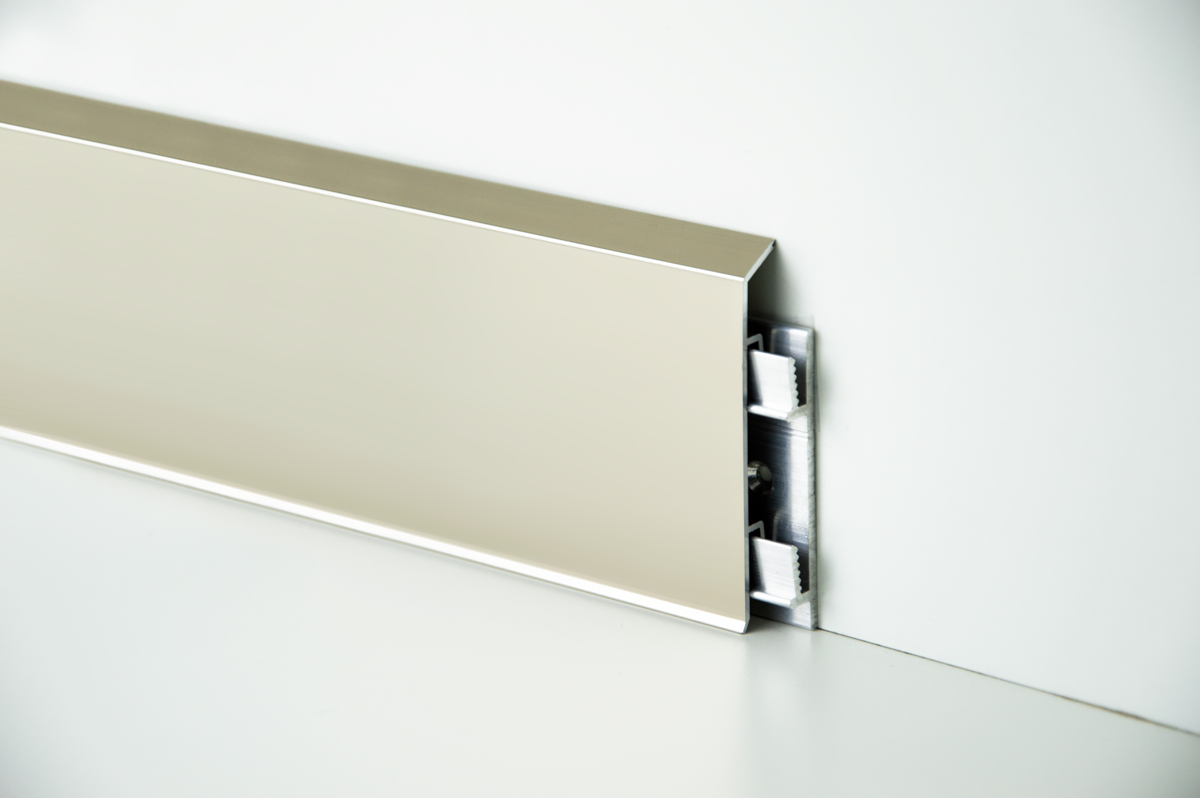 Plinta-aluminiu-titan-Progress-Proskirting-ISP