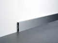 Plinta-din-aluminiu-periat-Battiscopa-BA400ASS