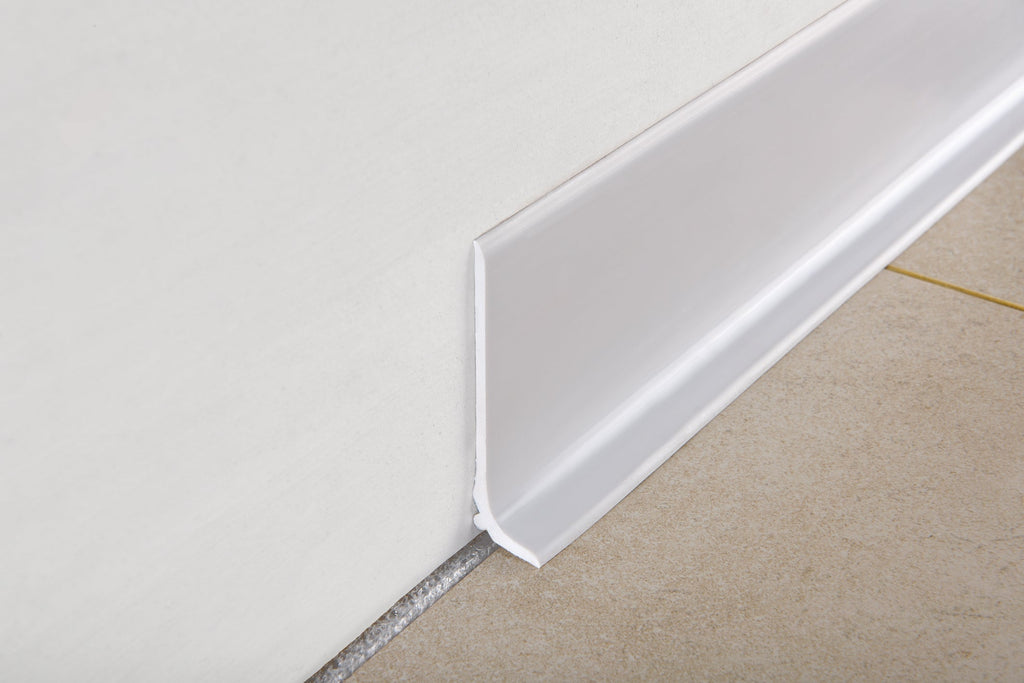Plinta-flexibila-din-pvc-gumat-Skirting-BTPV60-1