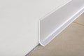Plinta-flexibila-din-pvc-gumat-Skirting-BTPV60-1