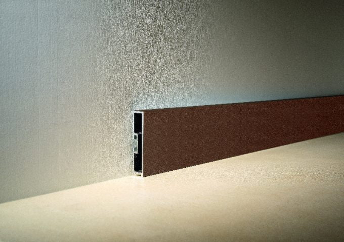 Plinta-maro-din-aluminiu-pentru-perete-Battiscopa-BA400A60