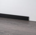 Plinta-neagra-din-aluminiu-Profilpas-ML
