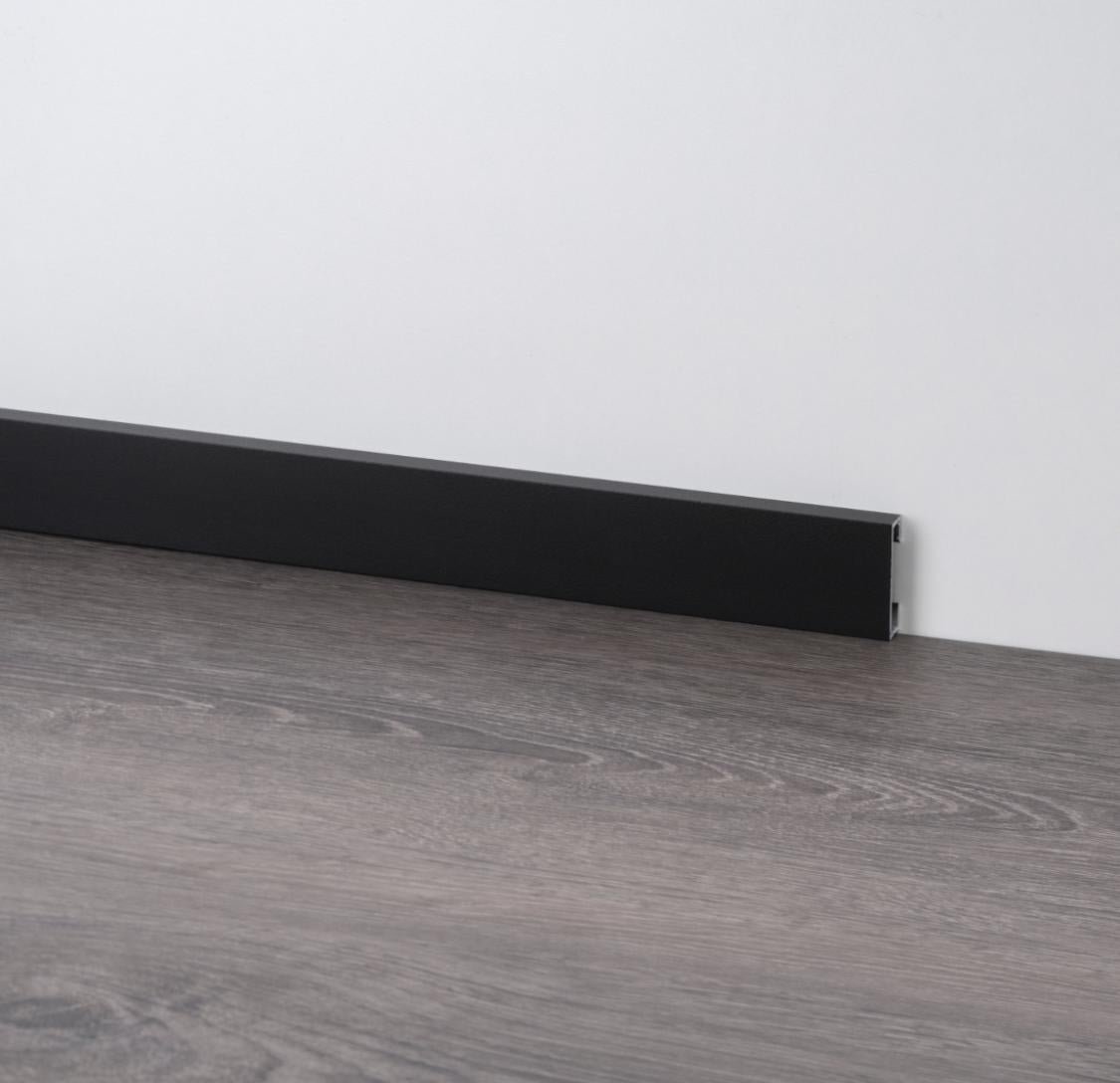 Plinta-neagra-din-aluminiu-Profilpas-ML