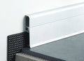 Plinta-terase-BIM800-aluminiu-mat-1