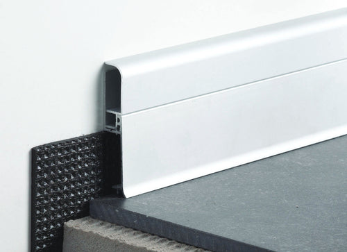 Plinta-terase-BIM800-aluminiu-mat-1