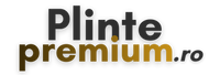 Plinte Premium - Acasă