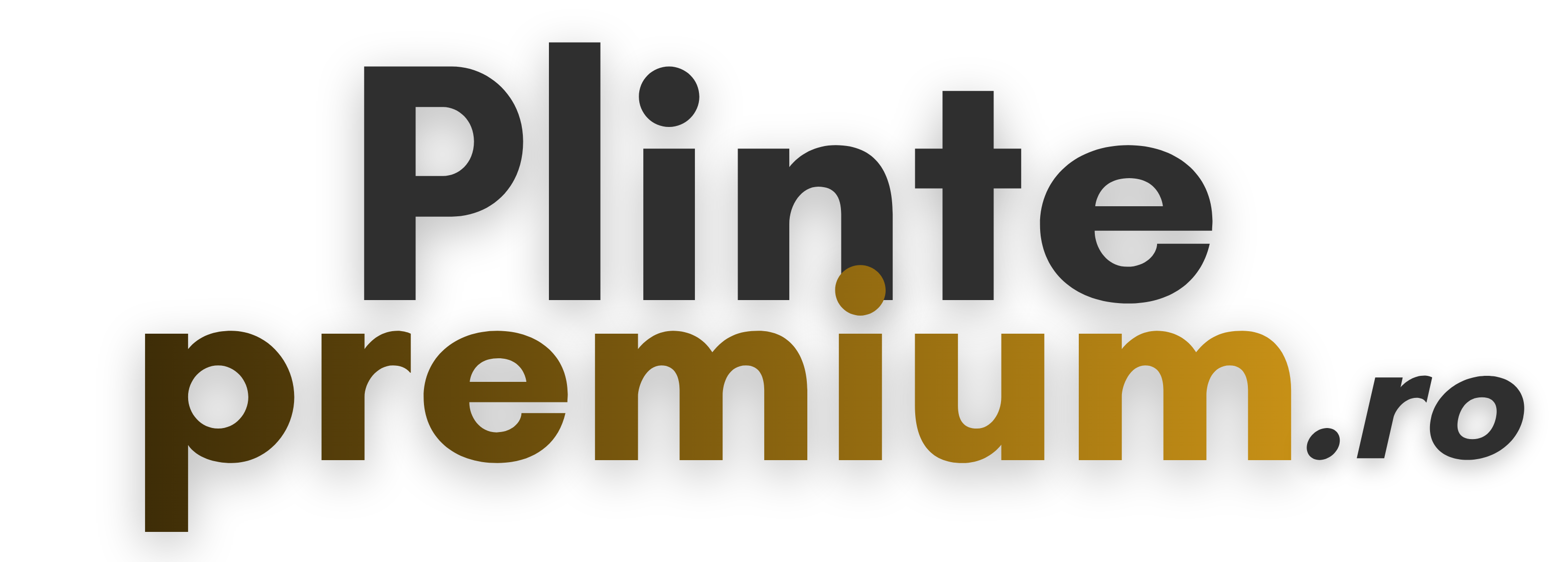 Plinte Premium