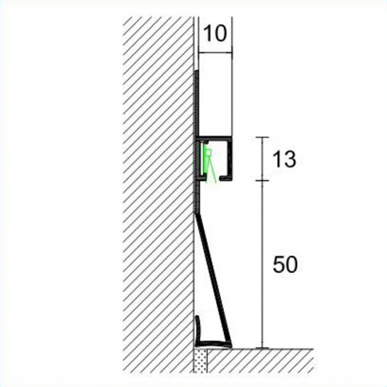 Prolight-Profilpas-SKL2-sectiune-1