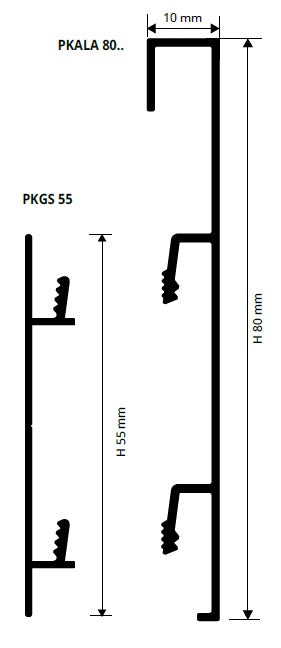 Proskirting-List-80-schita-plinta