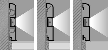 Schita-montaj-plinta-Al-Proskirting-Led-1