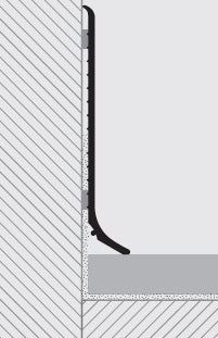 Schita-montaj-plinta-flexibila-BTPV60-1