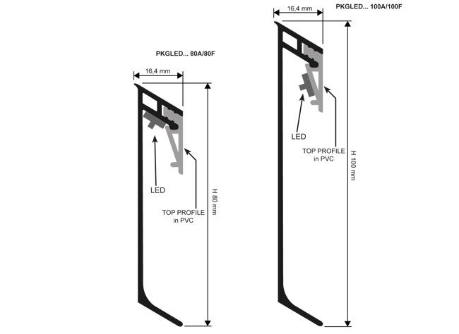 Schita-plinta-Proskirting-Giled-1
