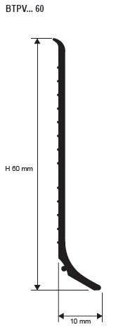 Schita-plinta-flexibila-BTPV60-1