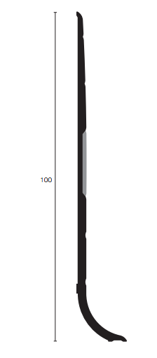 Wallprotection-WB-1