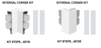 accesorii-plinta-economica-Skirting