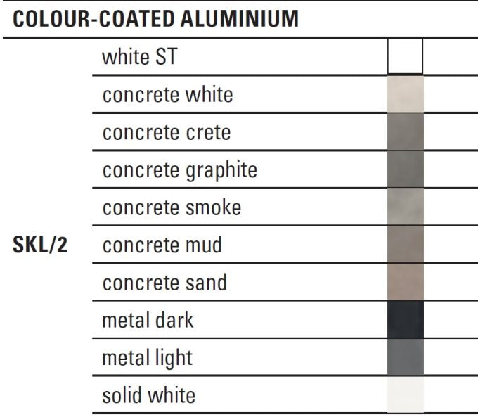 culori-plinta-Prolight-SKL-2-1