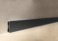plinta-aluminiu-neagra-minimalista-BA400-black