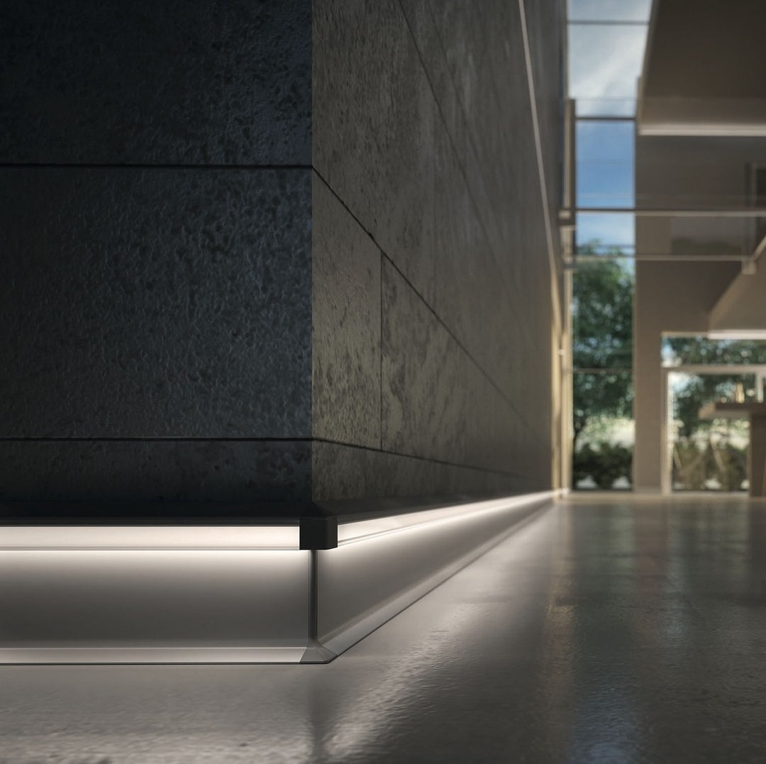 plinta-led-Proskirting-Giled-1